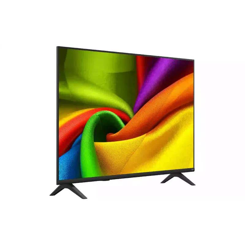 تلفزيون LG, Black (43NU900B6LA)