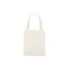كيس التسوق Ardesto Kitten (ART18KT)
