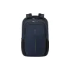 Раница за 17.3" лаптоп Samsonite Guardit 3.0, Blue (KR2x01003)