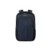 Рюкзак для 17.3" ноутбука Samsonite Guardit 3.0, влагозащищенный, 27.5 л, полиэстер (KR2x01003) Рюкзак для 17.3" ноутбука Samsonite Guardit 3.0, влагозащищенный, 27.5 л, полиэстер (KR2x01003)