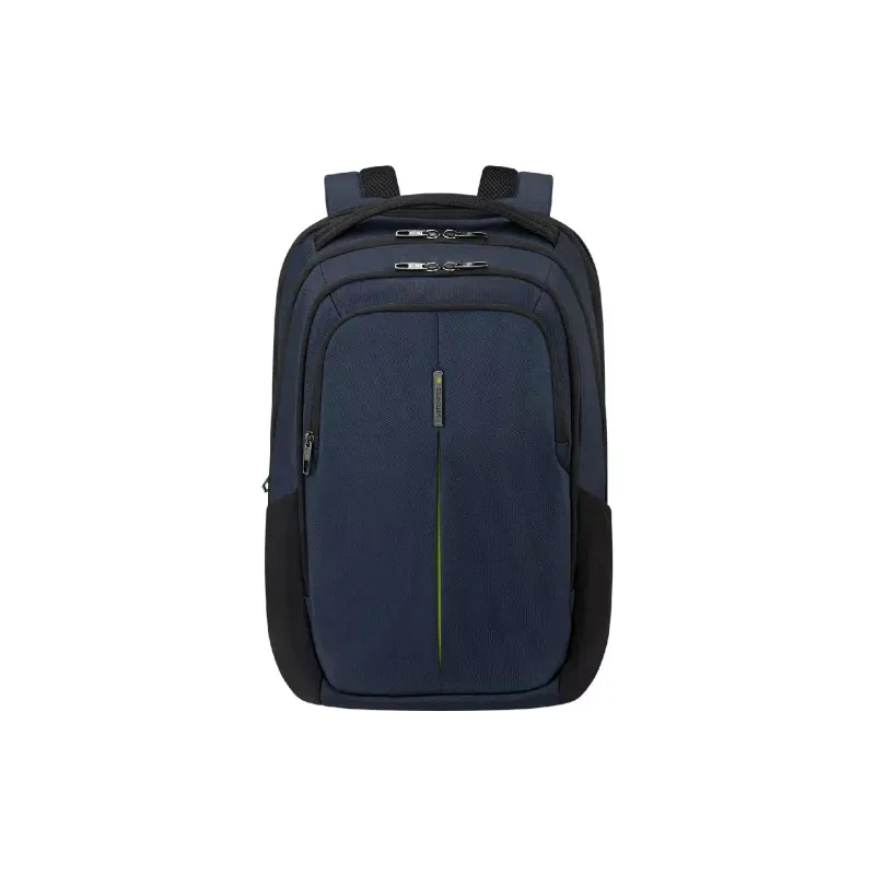 Раница за 17.3" лаптоп Samsonite Guardit 3.0, Blue (KR2x01003)