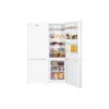 ثلاجة Snaige, White (RF28SG-PT002EH)
