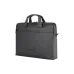 Τσάντα για φορητό υπολογιστή 14" Tucano WorkOut 5 Slim, Black (WO5-MB14-BK)