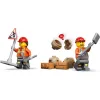 Construtor LEGO (60480)
