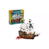 Constructor LEGO (31387)