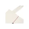 كيس التسوق Ardesto Kitten (ART18KT)