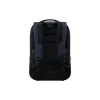 Раница за 17.3" лаптоп Samsonite Guardit 3.0, Blue (KR2x01003)