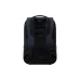 Рюкзак для 17.3" ноутбука Samsonite Guardit 3.0, влагозащищенный, 27.5 л, полиэстер (KR2x01003) Рюкзак для 17.3" ноутбука Samsonite Guardit 3.0, влагозащищенный, 27.5 л, полиэстер (KR2x01003)