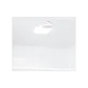 ثلاجة Snaige, White (RF28SG-PT002EH)
