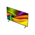 TV LG, Black (43NU900B6LA)