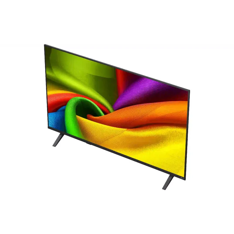 تلفزيون LG, Black (43NU900B6LA)