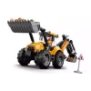 Construtor LEGO (60480)