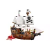 Constructor LEGO (31387)