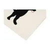 كيس التسوق Ardesto Kitten (ART18KT)