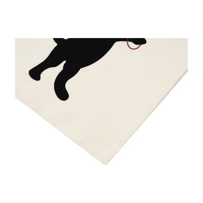 كيس التسوق Ardesto Kitten (ART18KT)