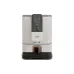 Coffee maker Nivona Nivo (NIV00511)