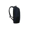 Раница за 17.3" лаптоп Samsonite Guardit 3.0, Blue (KR2x01003)