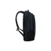 Рюкзак для 17.3" ноутбука Samsonite Guardit 3.0, влагозащищенный, 27.5 л, полиэстер (KR2x01003) Рюкзак для 17.3" ноутбука Samsonite Guardit 3.0, влагозащищенный, 27.5 л, полиэстер (KR2x01003)