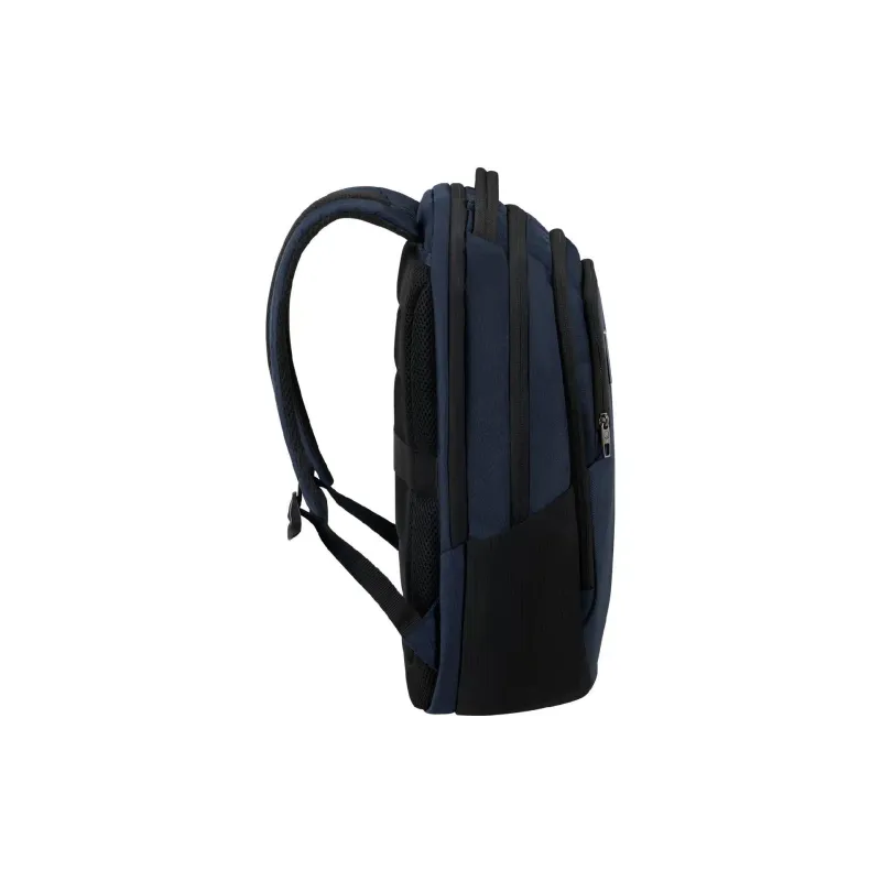 Раница за 17.3" лаптоп Samsonite Guardit 3.0, Blue (KR2x01003)
