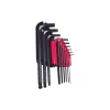 Conjunto de chaves Stanley (0-69-256)