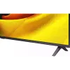 تلفزيون LG, Black (43NU900B6LA)