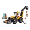 Construtor LEGO (60480)