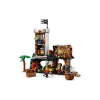 Constructor LEGO (31387)