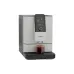 Coffee maker Nivona Nivo (NIV00511)