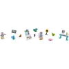 Конструктор LEGO (42697)