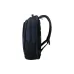 Рюкзак для 17.3" ноутбука Samsonite Guardit 3.0, влагозащищенный, 27.5 л, полиэстер (KR2x01003) Рюкзак для 17.3" ноутбука Samsonite Guardit 3.0, влагозащищенный, 27.5 л, полиэстер (KR2x01003)