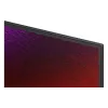 تلفزيون LG, Black (43NU900B6LA)