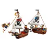 Constructor LEGO (31387)