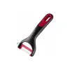 Descascador de legumes Tefal Ingenio+, Red/Black (K1992134)