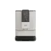 Coffee maker Nivona Nivo (NIV00511)
