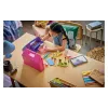 Конструктор LEGO (42697)