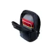 Рюкзак для 17.3" ноутбука Samsonite Guardit 3.0, влагозащищенный, 27.5 л, полиэстер (KR2x01003) Рюкзак для 17.3" ноутбука Samsonite Guardit 3.0, влагозащищенный, 27.5 л, полиэстер (KR2x01003)
