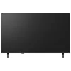تلفزيون LG, Black (43NU900B6LA)