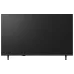 TV LG, Black (43NU900B6LA)