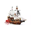 Constructor LEGO (31387)