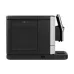 Coffee maker Nivona Nivo (NIV00511)