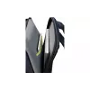Раница за 17.3" лаптоп Samsonite Guardit 3.0, Blue (KR2x01003)