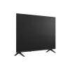 تلفزيون LG, Black (43NU900B6LA)