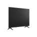 TV LG, Black (43NU900B6LA)
