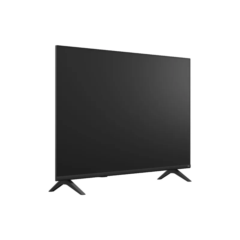 تلفزيون LG, Black (43NU900B6LA)