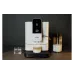 Coffee maker Nivona Nivo (NIV00511)