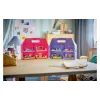 Конструктор LEGO (42697)