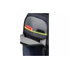 Раница за 17.3" лаптоп Samsonite Guardit 3.0, Blue (KR2x01003)