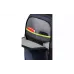 Рюкзак для 17.3" ноутбука Samsonite Guardit 3.0, влагозащищенный, 27.5 л, полиэстер (KR2x01003) Рюкзак для 17.3" ноутбука Samsonite Guardit 3.0, влагозащищенный, 27.5 л, полиэстер (KR2x01003)