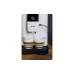 Coffee maker Nivona Nivo (NIV00511)