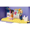 Конструктор LEGO (42697)